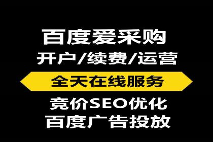 低成本高效益：百度竞价广告实战案例解析